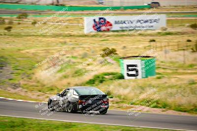 media/Feb-25-2024-Speed Ventures (Sun) [[b9a2a97a4d]]/Red Group/Session 1 (Turns 4 and 5)/
